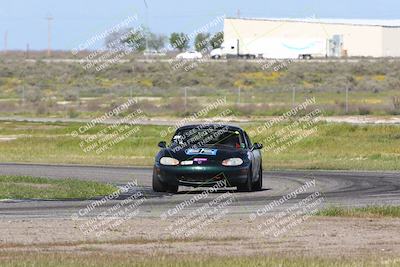 media/Mar-16-2024-CalClub SCCA (Sat) [[de271006c6]]/Group 6/Race/